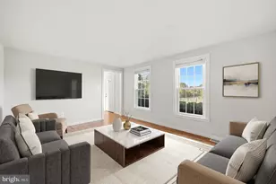 9411 Green Meadows Rd, Warrenton, VA 20187 - Photo 17