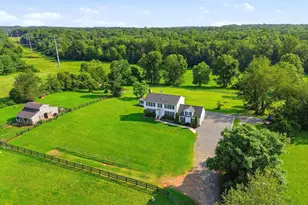 9411 Green Meadows Rd, Warrenton, VA 20187 - Photo 3