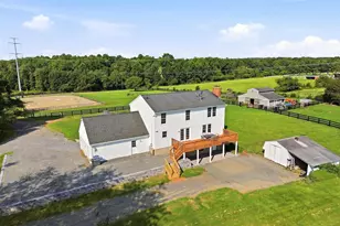 9411 Green Meadows Rd, Warrenton, VA 20187 - Photo 91