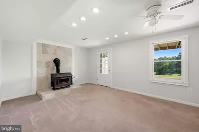 9411 Green Meadows Road, Warrenton, VA 20187 - Photo 59
