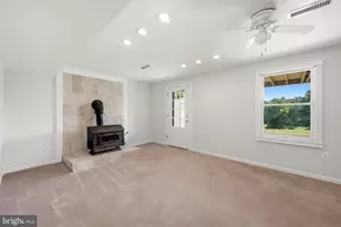 9411 Green Meadows Rd, Warrenton, VA 20187 - Photo 59