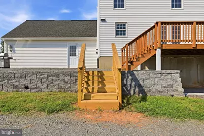 9411 Green Meadows Road, Warrenton, VA 20187 - Photo 65