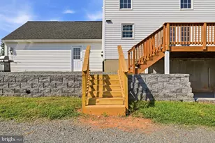 9411 Green Meadows Rd, Warrenton, VA 20187 - Photo 65