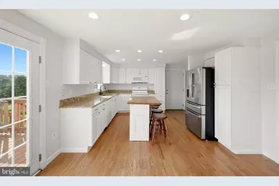 9411 Green Meadows Road, Warrenton, VA 20187 - Photo 27