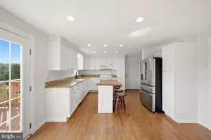 9411 Green Meadows Rd, Warrenton, VA 20187 - Photo 27