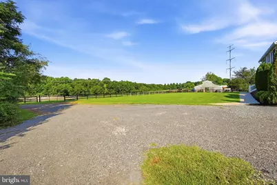 9411 Green Meadows Road, Warrenton, VA 20187 - Photo 103