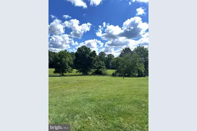9411 Green Meadows Road, Warrenton, VA 20187 - Photo 1