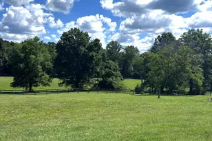 9411 Green Meadows Rd, Warrenton, VA 20187 - Photo 1