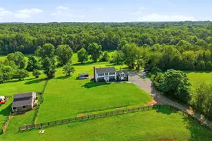 9411 Green Meadows Rd, Warrenton, VA 20187 - Photo 95