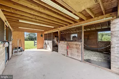 9411 Green Meadows Road, Warrenton, VA 20187 - Photo 79