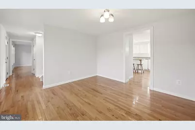 9411 Green Meadows Road, Warrenton, VA 20187 - Photo 23