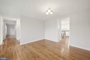 9411 Green Meadows Rd, Warrenton, VA 20187 - Photo 23