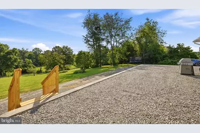 9411 Green Meadows Road, Warrenton, VA 20187 - Photo 63