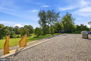 9411 Green Meadows Rd, Warrenton, VA 20187 - Photo 63