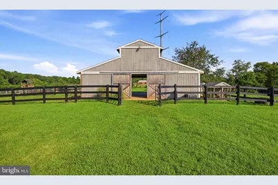 9411 Green Meadows Road, Warrenton, VA 20187 - Photo 77