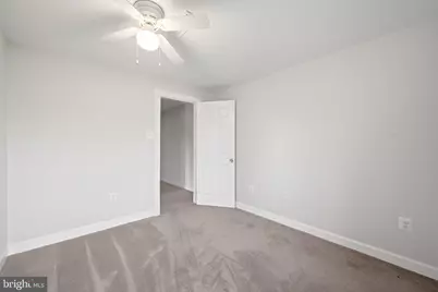 9411 Green Meadows Road, Warrenton, VA 20187 - Photo 51