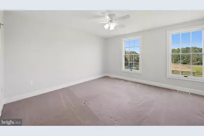 9411 Green Meadows Road, Warrenton, VA 20187 - Photo 47