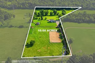 9411 Green Meadows Rd, Warrenton, VA 20187 - Photo 101