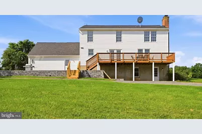 9411 Green Meadows Road, Warrenton, VA 20187 - Photo 71