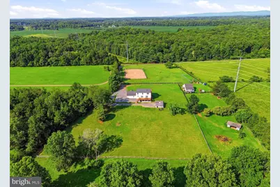 9411 Green Meadows Road, Warrenton, VA 20187 - Photo 99