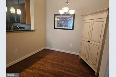 6161 Willow Place #106, Bealeton, VA 22712 - Photo 7