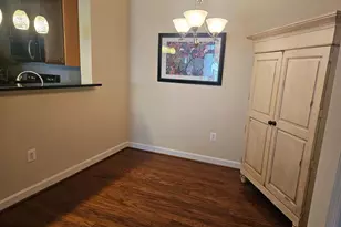 6161 Willow Pl, Bealeton, VA 22712 - Photo 7