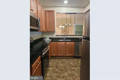6161 Willow Place #106, Bealeton, VA 22712 - Photo 17
