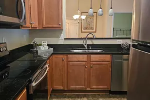 6161 Willow Pl, Bealeton, VA 22712 - Photo 17
