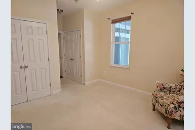 6161 Willow Place #106, Bealeton, VA 22712 - Photo 23