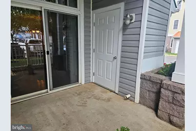 6161 Willow Place #106, Bealeton, VA 22712 - Photo 27