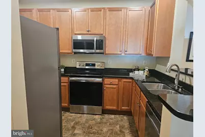 6161 Willow Place #106, Bealeton, VA 22712 - Photo 15