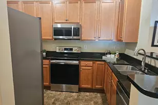 6161 Willow Pl, Bealeton, VA 22712 - Photo 15