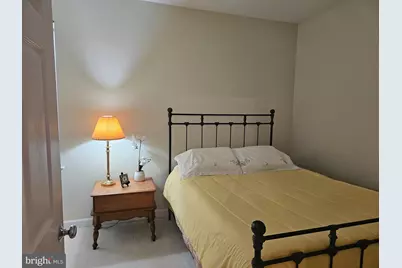 6161 Willow Place #106, Bealeton, VA 22712 - Photo 13
