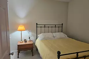 6161 Willow Pl, Bealeton, VA 22712 - Photo 13