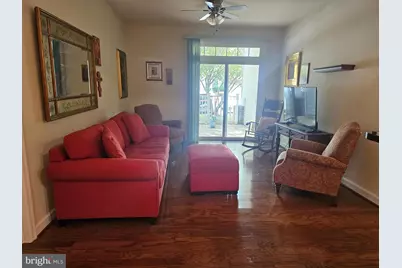 6161 Willow Place #106, Bealeton, VA 22712 - Photo 9