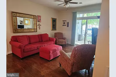6161 Willow Place #106, Bealeton, VA 22712 - Photo 11