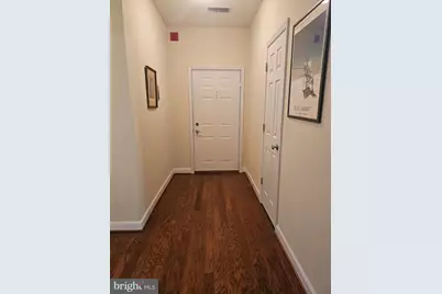 6161 Willow Place #106, Bealeton, VA 22712 - Photo 3