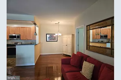 6161 Willow Place #106, Bealeton, VA 22712 - Photo 5