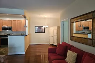 6161 Willow Pl, Bealeton, VA 22712 - Photo 5
