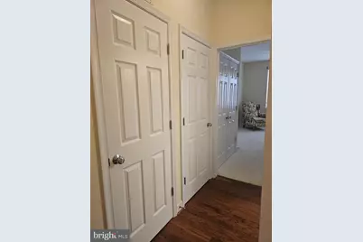 6161 Willow Place #106, Bealeton, VA 22712 - Photo 21
