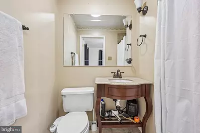 5250 Dapple Lane, Warrenton, VA 20187 - Photo 25