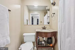 5250 Dapple Ln, Warrenton, VA 20187 - Photo 25