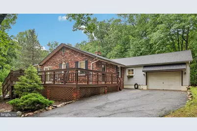 5250 Dapple Lane, Warrenton, VA 20187 - Photo 37