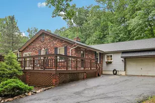 5250 Dapple Ln, Warrenton, VA 20187 - Photo 37