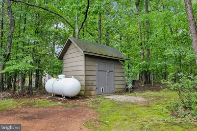 5250 Dapple Lane, Warrenton, VA 20187 - Photo 39