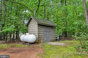 5250 Dapple Ln, Warrenton, VA 20187 - Photo 39