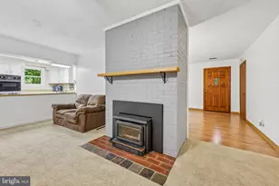 5250 Dapple Ln, Warrenton, VA 20187 - Photo 7