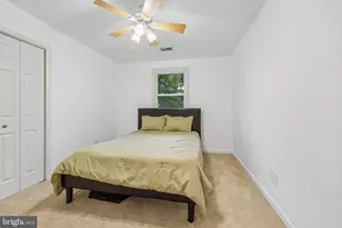5250 Dapple Ln, Warrenton, VA 20187 - Photo 27