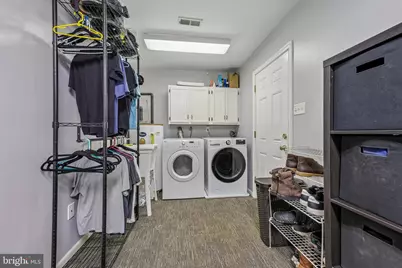 5250 Dapple Lane, Warrenton, VA 20187 - Photo 33