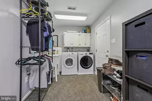 5250 Dapple Ln, Warrenton, VA 20187 - Photo 33